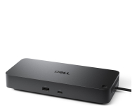Akcesoria DELL Pro Dock WD25